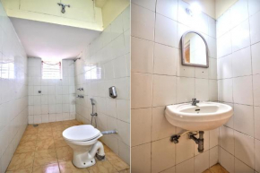 Ashok service apartment